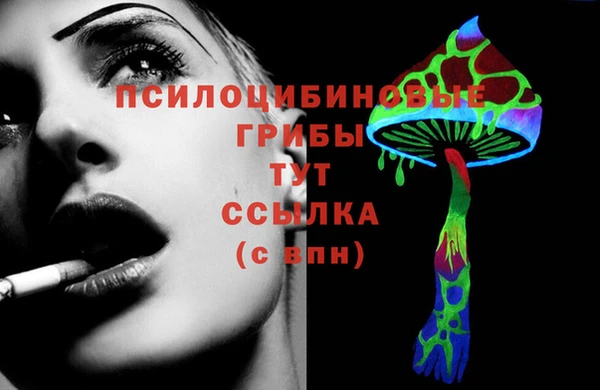mdma Заволжск