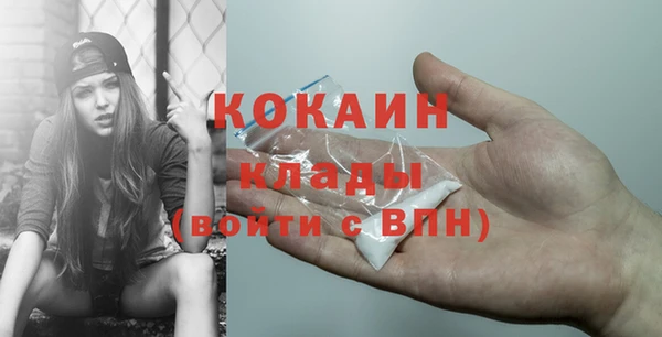 прущий лед Заводоуковск