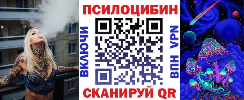 Купить  Заволжск  Псилоцибиновые грибы GOLDEN TEACHER 